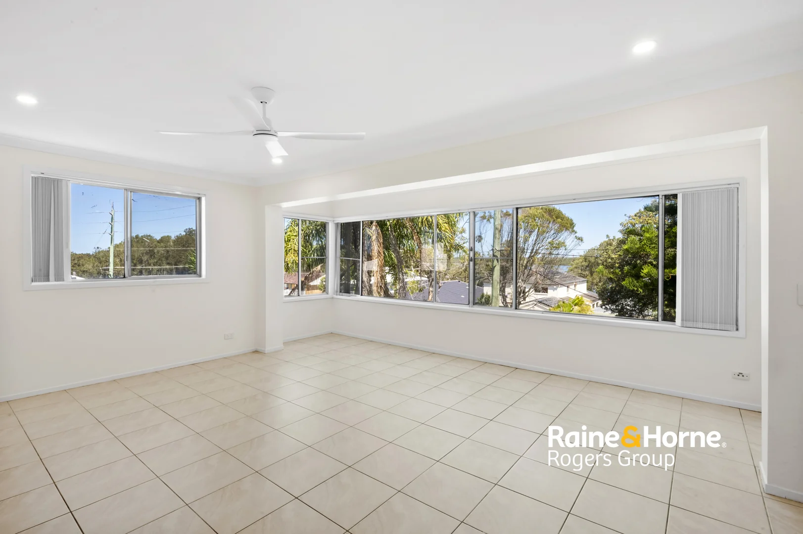 Additional image 5 of 15 Diamond Head Drive, Budgewoi NSW 2262