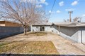 Additional image 34 of 38898 Ocotillo Dr, Palmdale, CA, 93551