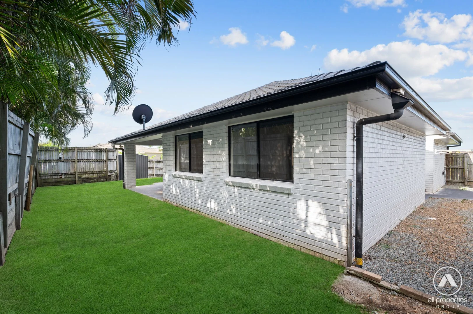 Additional image 13 of 17 Marigold Avenue, Regents Park QLD 4118