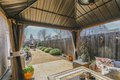Additional image 58 of 105 Fieldstone Dr, Murphys, CA, 95247