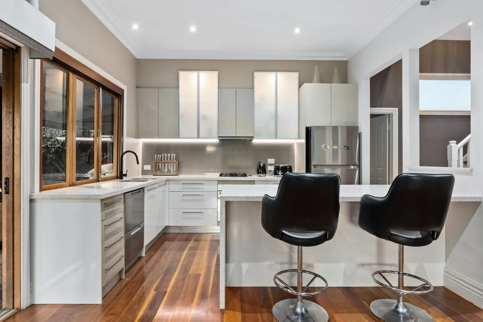 Additional image 4 of 9 Church Road, Carrum VIC 3197