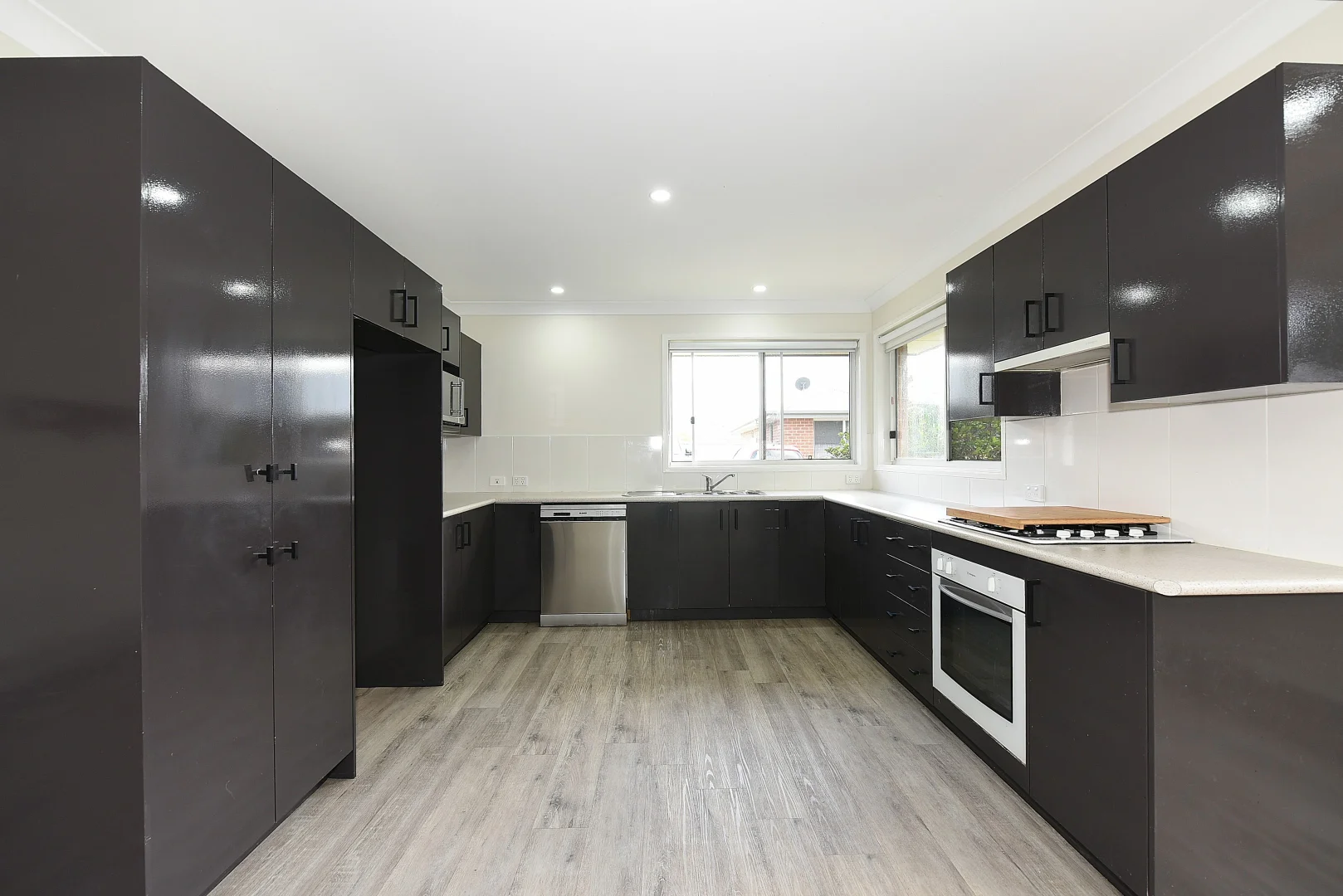 Additional image 6 of 1/13 Hannah Place, Worrigee NSW 2540