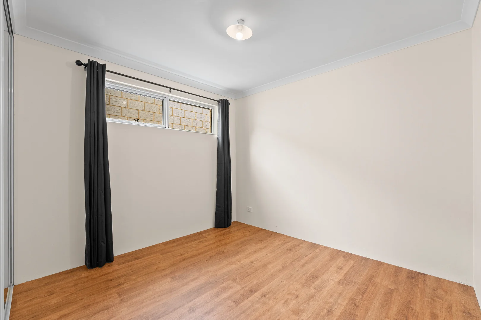 Additional image 25 of 87B Pleasantview Parade, Baldivis WA 6171