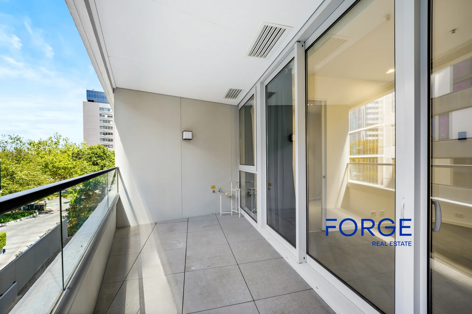Additional image 10 of 206/499 St Kilda Road, Melbourne VIC 3004