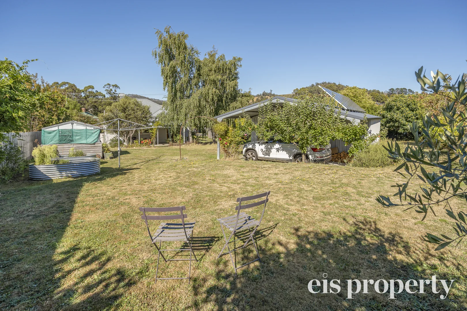 Additional image 33 of 7408 Channel Highway, Cygnet TAS 7112