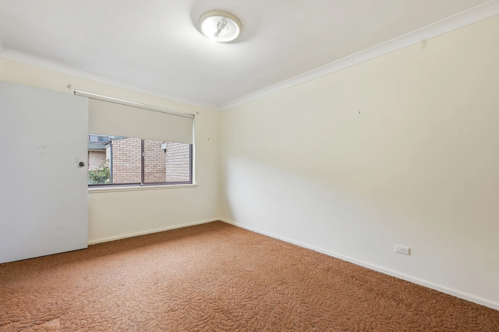 Additional image 7 of 2/222 Dalton Street, Orange NSW 2800