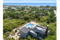 Additional image 37 of 49 Gilberts Path, Amagansett, NY, 11930