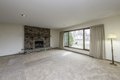 Additional image 2 of 9743 W 16th St, Zion, IL, 60099