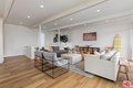 Additional image 10 of 9356 Sierra Mar Dr, Los Angeles, CA, 90069
