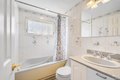 Additional image 11 of 116 Red Maple Dr N, Levittown, NY, 11756