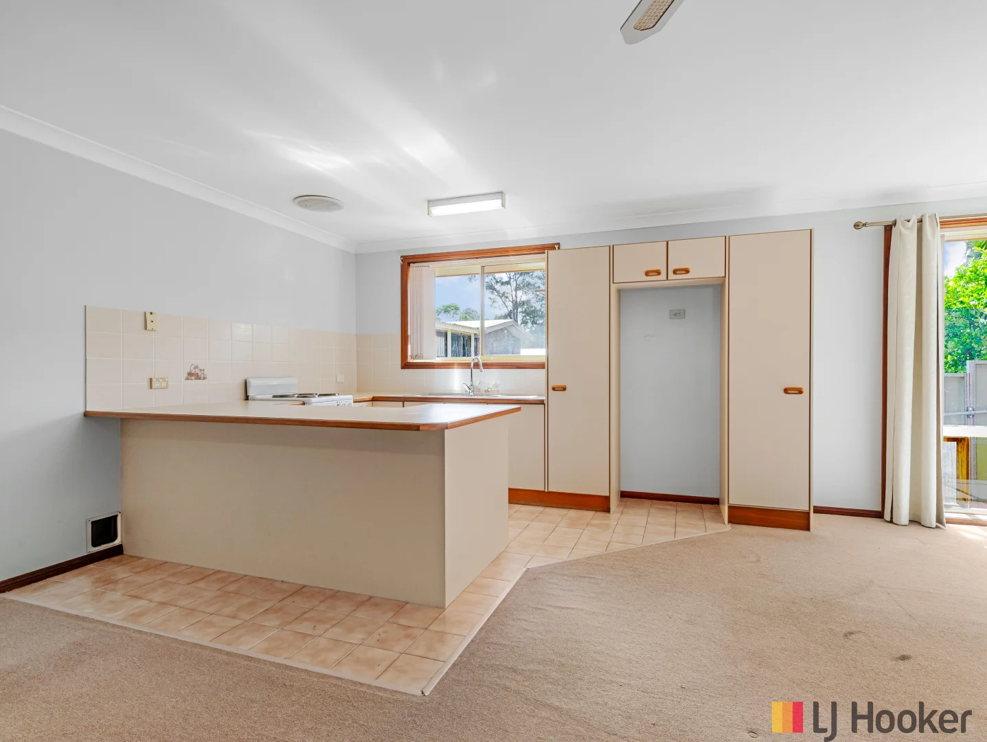 Additional image 26 of 31B Kennedy Crescent, Denhams Beach NSW 2536