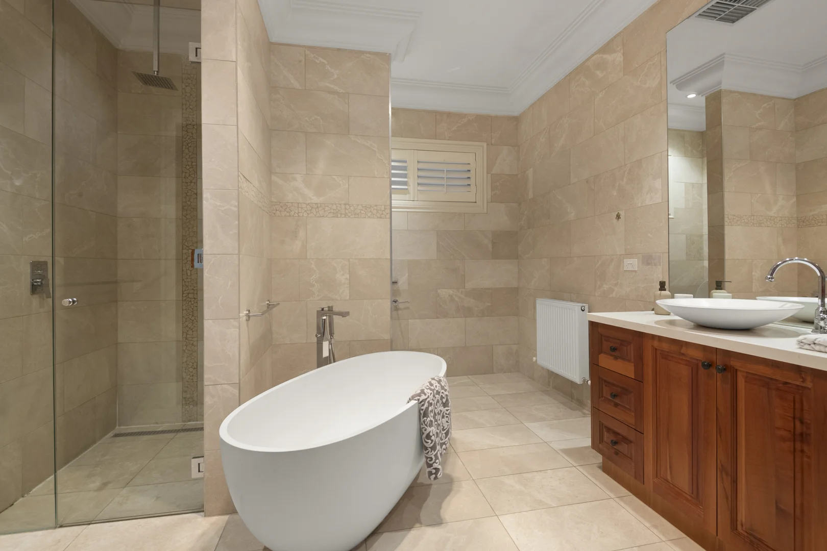 Additional image 10 of 12 Vauxhall Road, Balwyn VIC 3103