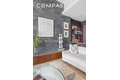 Additional image 7 of 157 E 84th St Unit Tha, Manhattan, NY, 10028
