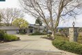Additional image 2 of 333 Merrilee Pl, Danville, CA, 94526