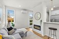 Additional image 6 of 2217 Hoyt Ave Unit C, Everett, WA, 98201