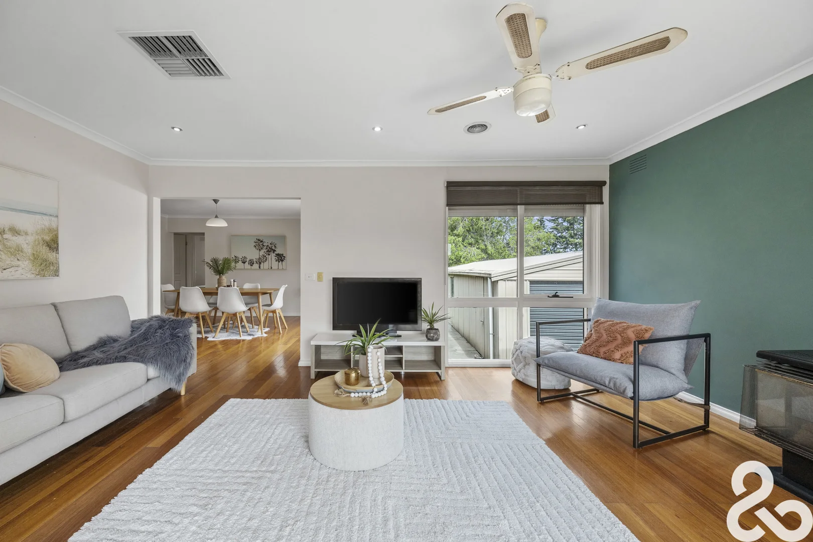 Additional image 2 of 3 Buvelot Place, Mill Park VIC 3082