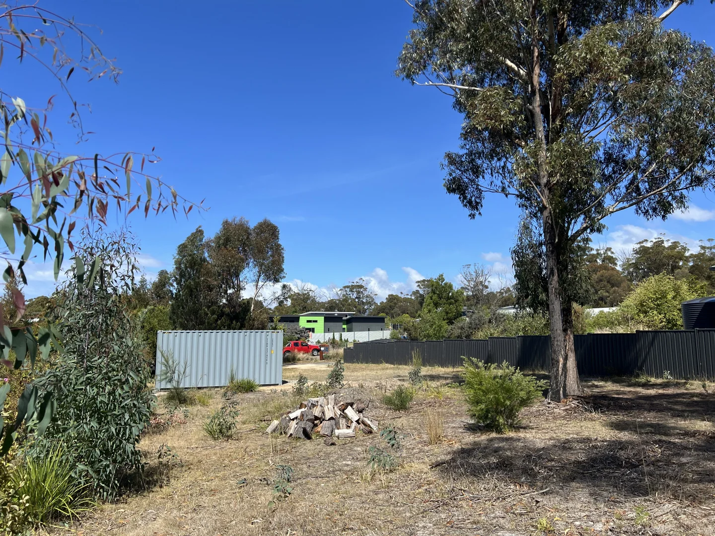 Additional image 6 of 15 Oberon Place, Scamander TAS 7215