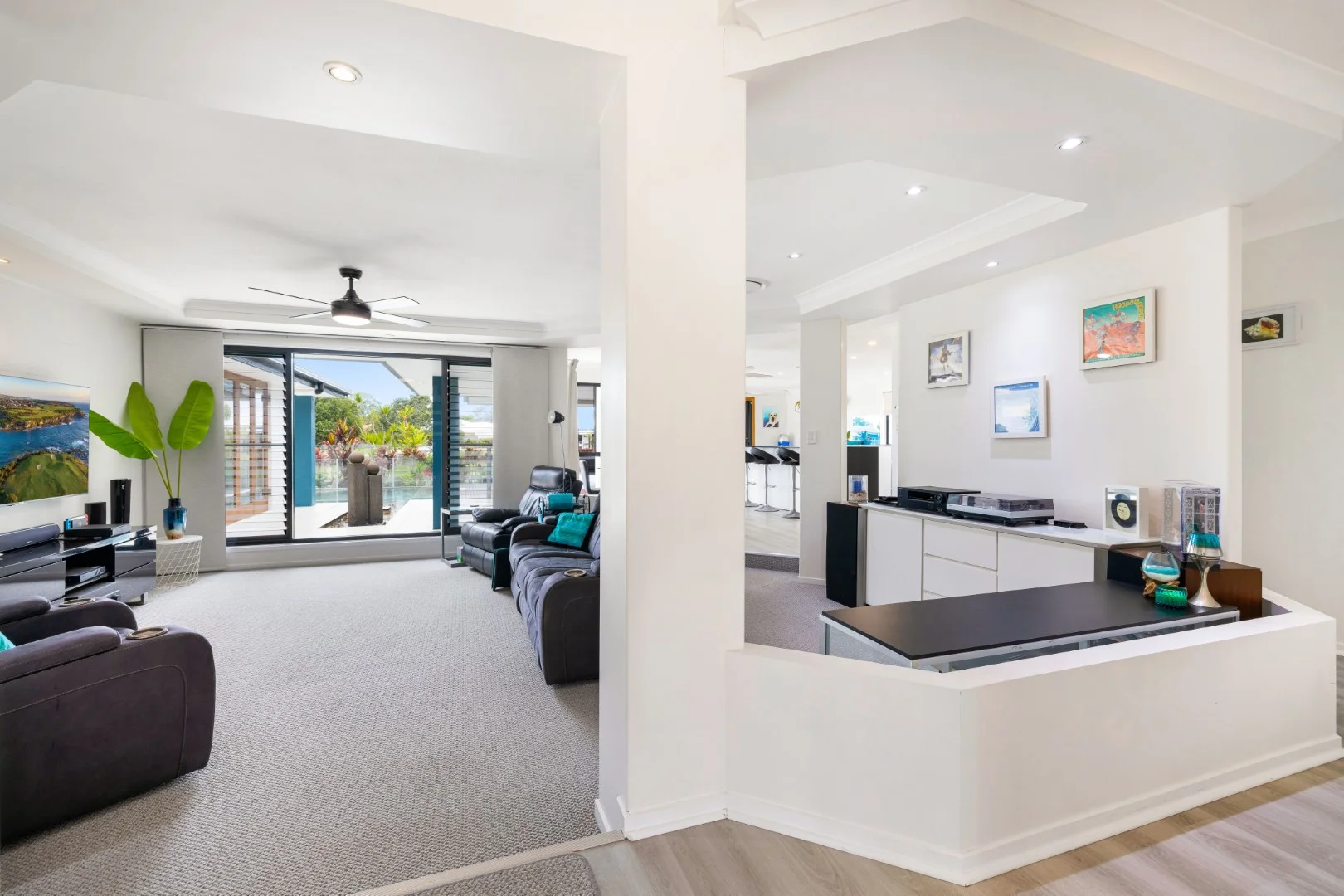 Additional image 5 of 32 Wallaby Circuit, Pelican Waters QLD 4551