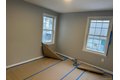 Additional image 5 of 12704 97th Ave, Richmond Hill South, NY, 11419