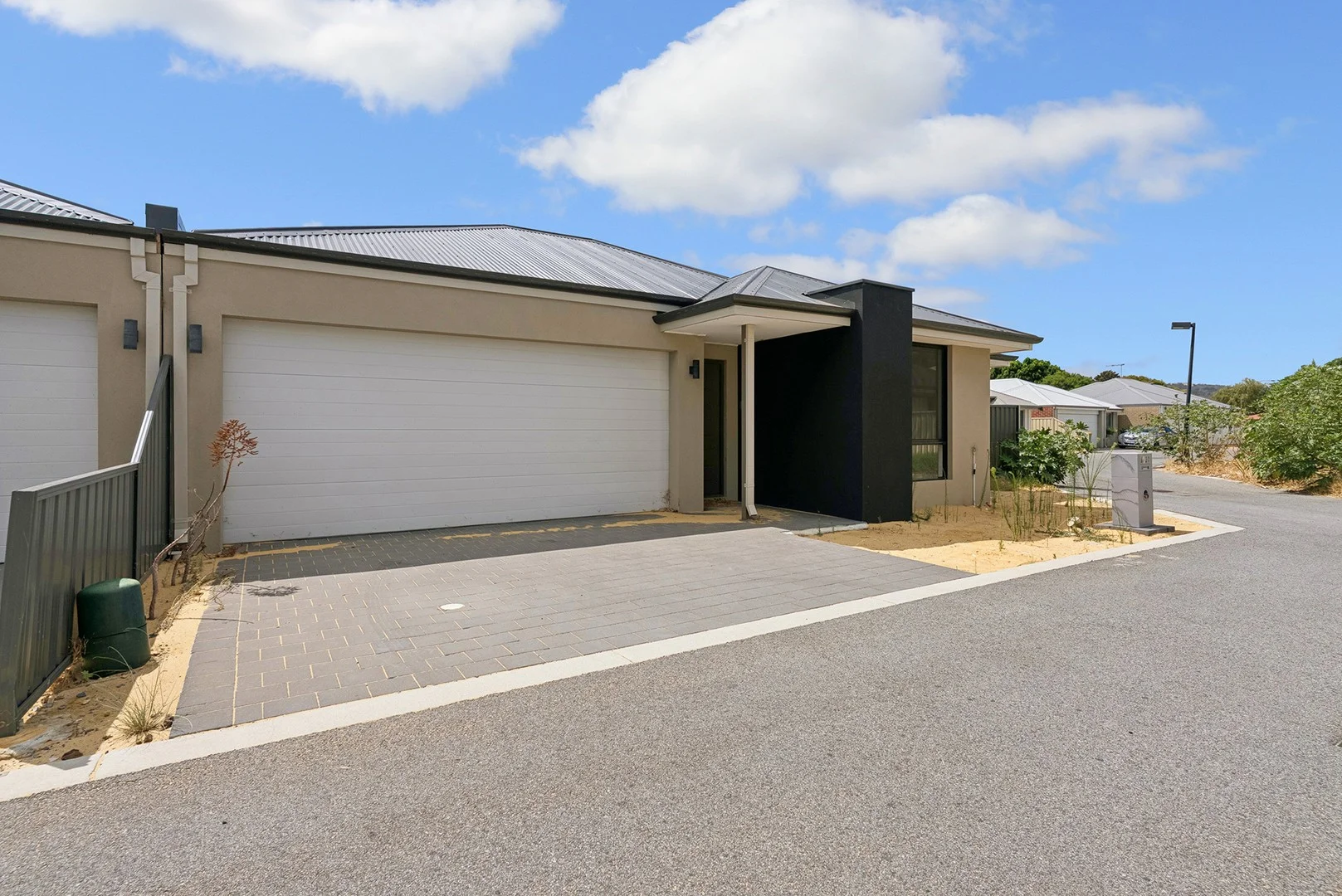 Unit 6/37 Virginia Avenue, Maddington WA 6109