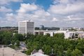 Additional image 54 of 10201 Wincopin Cir, Columbia, MD, 21044