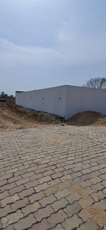 Additional image 3 of Daud Nagar, Lucknow
