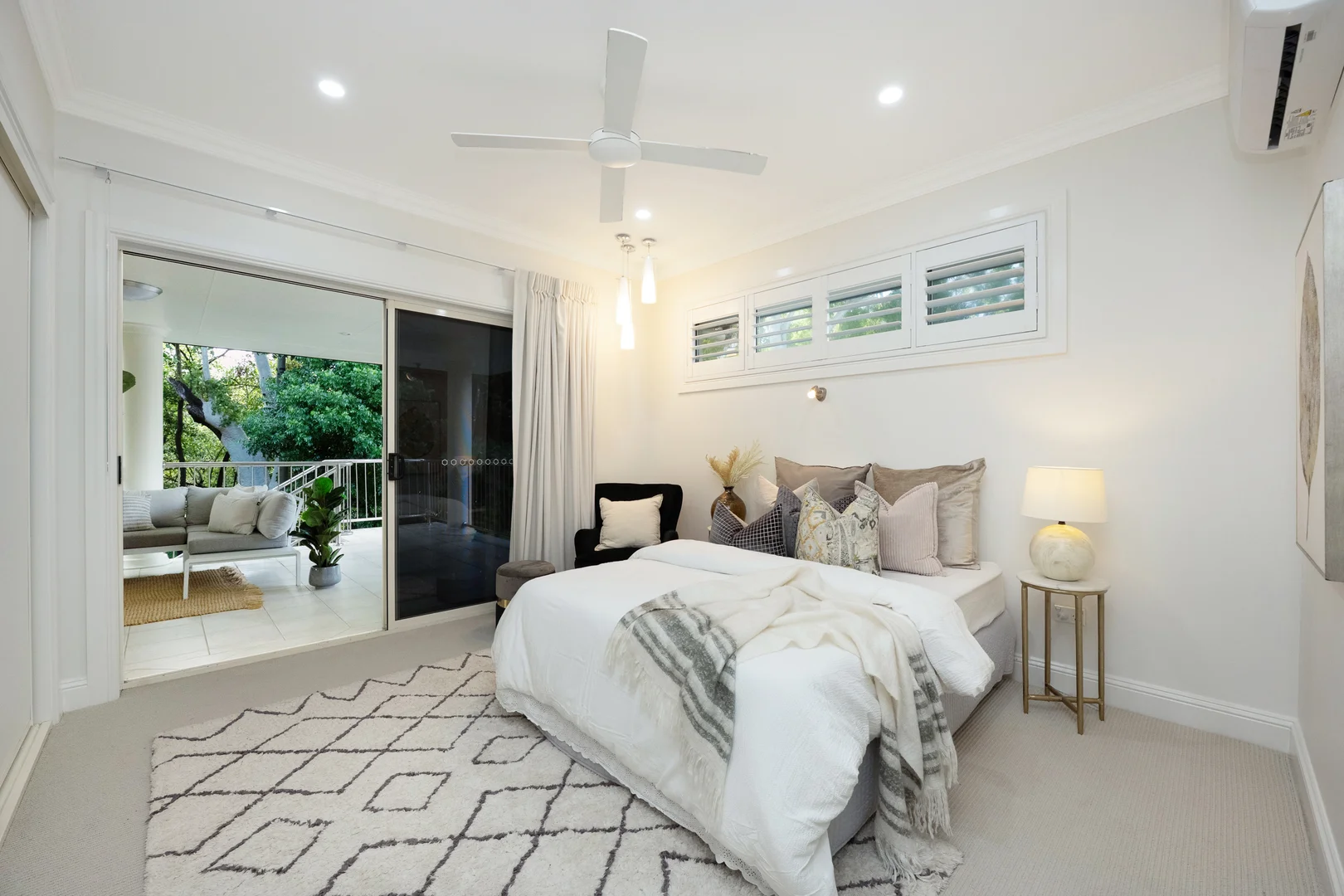 Additional image 19 of 14 Regatta Crescent, Douglas QLD 4814