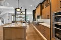 Additional image 6 of 250 Osprey Nest Rd, Greenport, NY, 11944