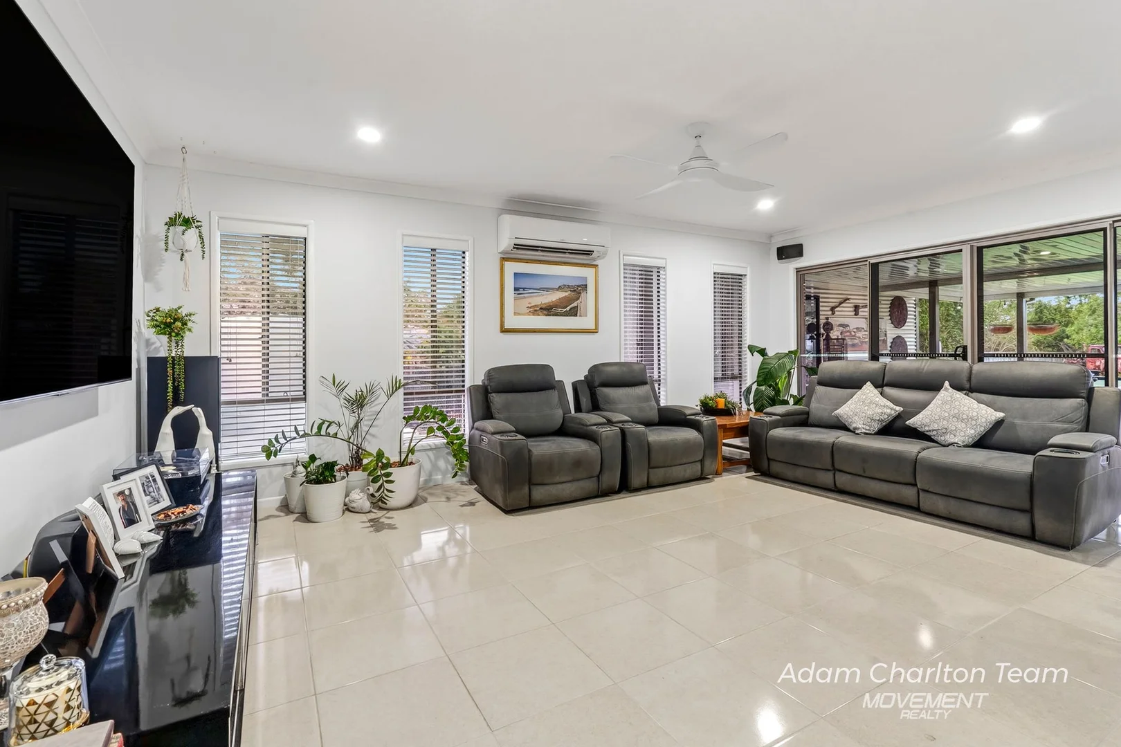 Additional image 6 of 10-12 Cavanagh Place, Ningi QLD 4511