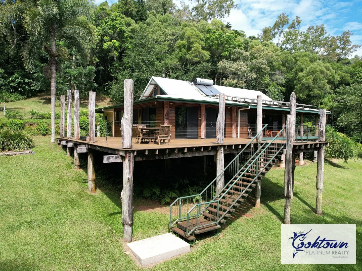 Additional image 3 of 2529 Cape Tribulation Bloomfield Rd, Bloomfield QLD 4895
