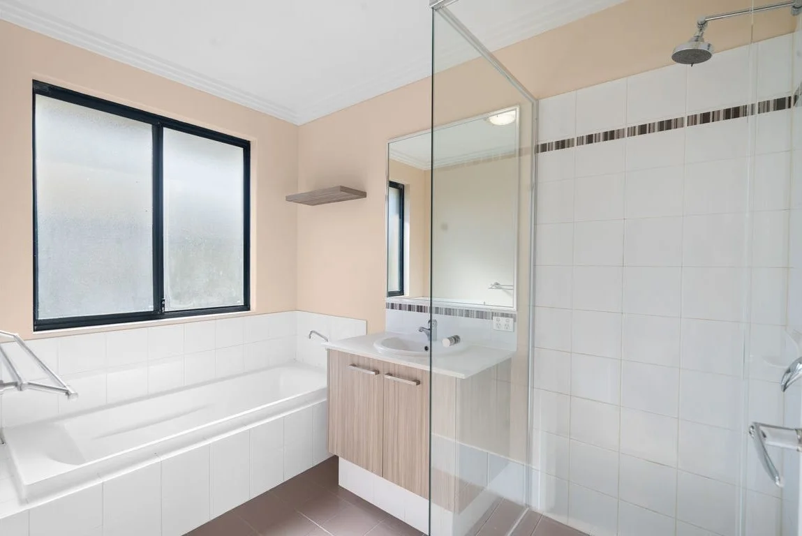 Additional image 12 of 15 Foothills Retreat, Baldivis WA 6171