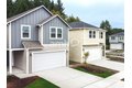 Additional image 28 of 5020 Turnstone St SE, Olympia, WA, 98513