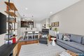 Additional image 10 of 443 2nd St Apt 406, Jersey City, NJ, 07302