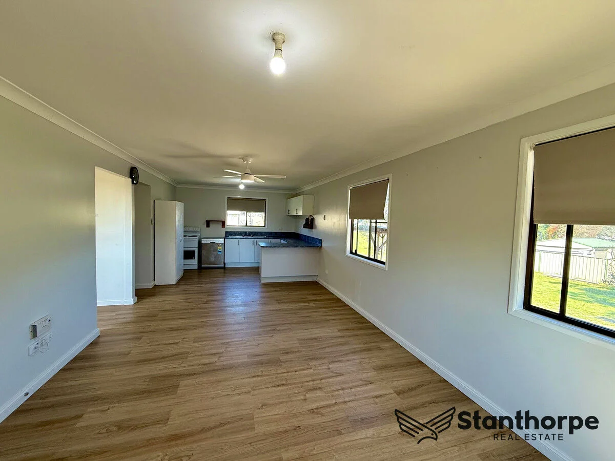 Additional image 4 of 46 Calvert Road, Glen Aplin QLD 4381