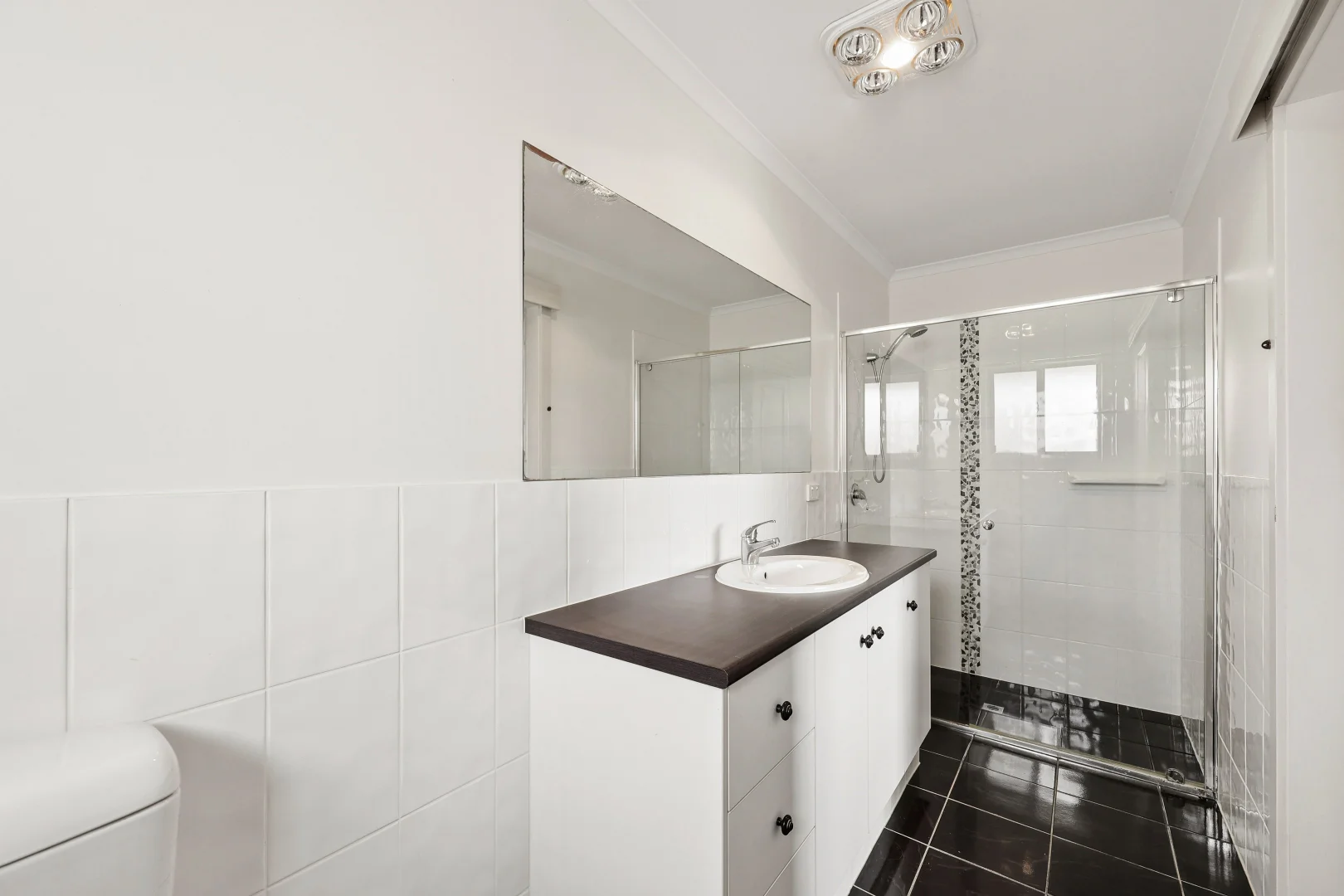 Additional image 17 of 26 Jasmin Drive, Victor Harbor SA 5211