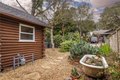 Additional image 37 of 2525 Pierce Ave, Cambria, CA, 93428