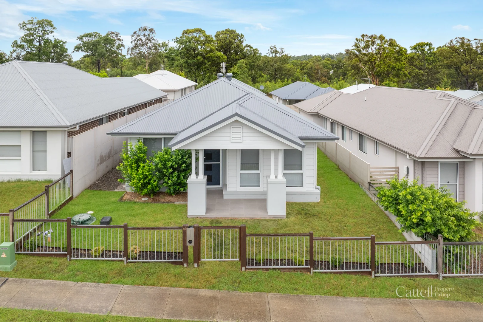 Additional image 21 of 18 Slattery Road, North Rothbury NSW 2335