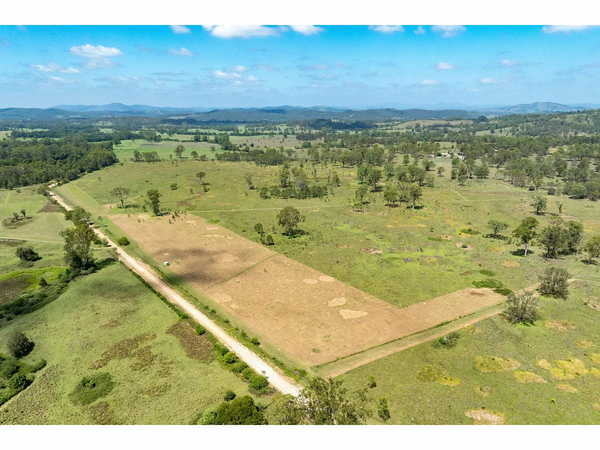 Additional image 3 of 3/78 Patersons Lane, Krambach NSW 2429