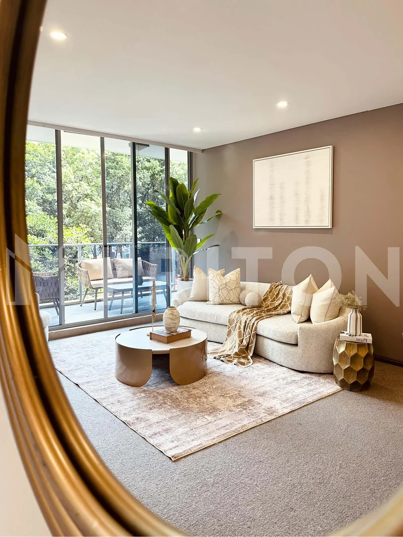 Additional image 4 of 432/4 Stedman Street, Rosebery NSW 2018