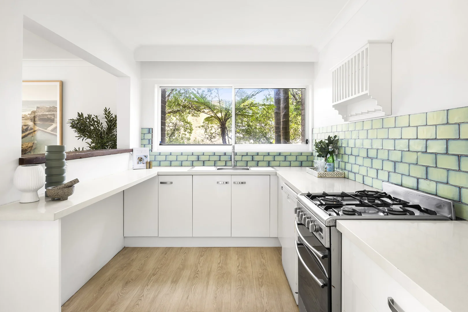 Additional image 3 of 8/40 Foamcrest Avenue, Newport NSW 2106