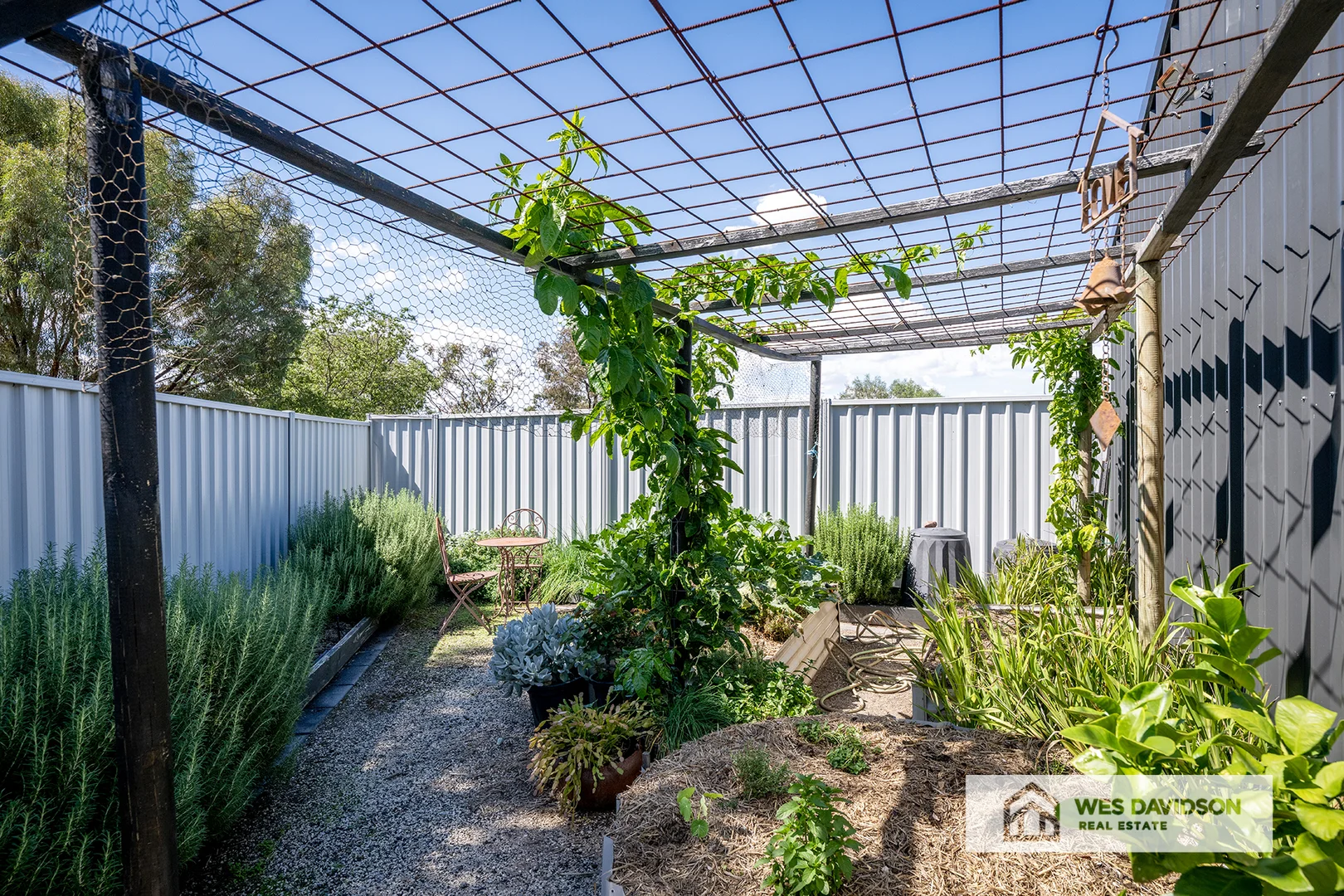 Additional image 21 of 44 Rissmann Drive, Horsham VIC 3400