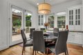 Additional image 15 of 8001 Ocean Bluff Dr, Los Angeles, CA, 90045