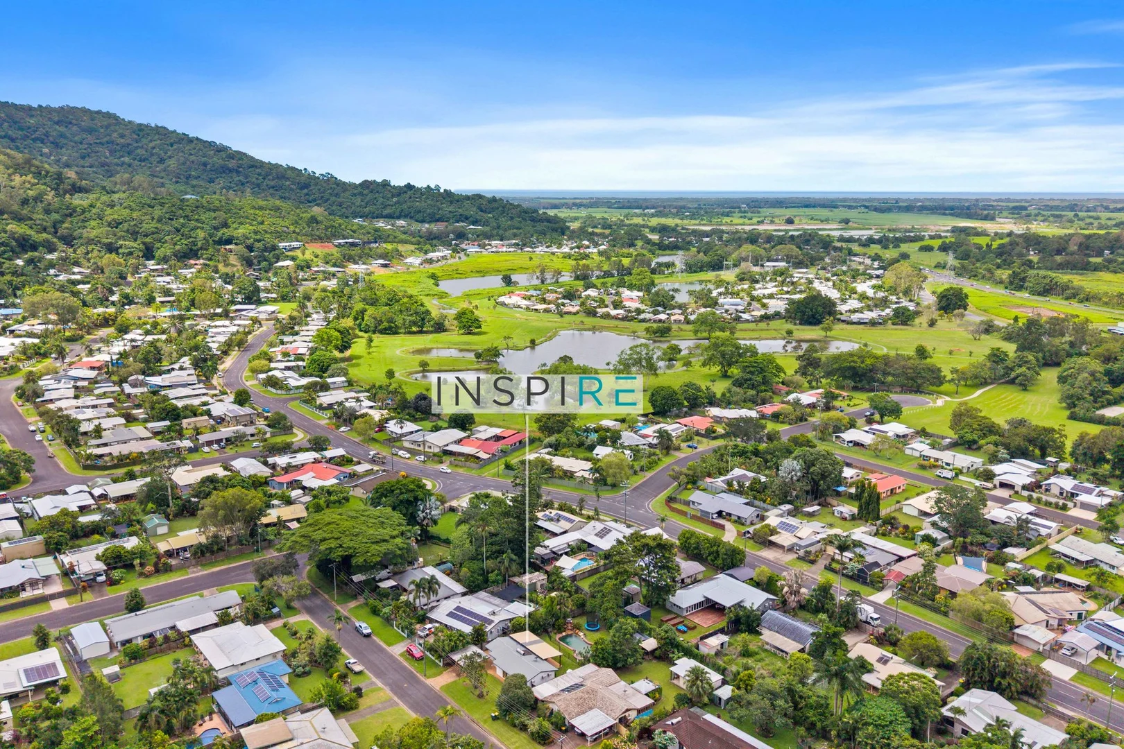 Additional image 4 of 10 Tarana Close, Caravonica QLD 4878