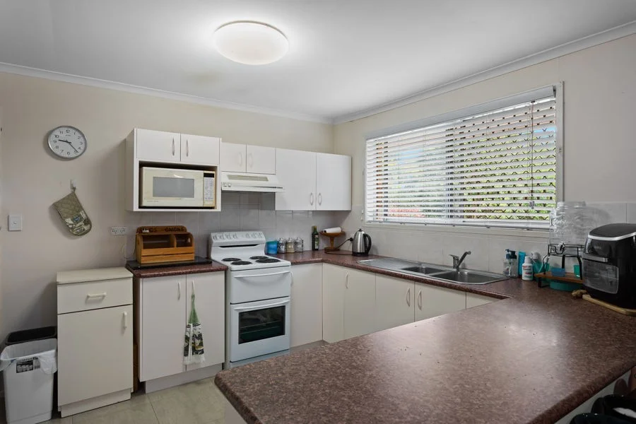 Additional image 14 of Unit 1 & 2 8 Spies Court, Mount Lofty QLD 4350