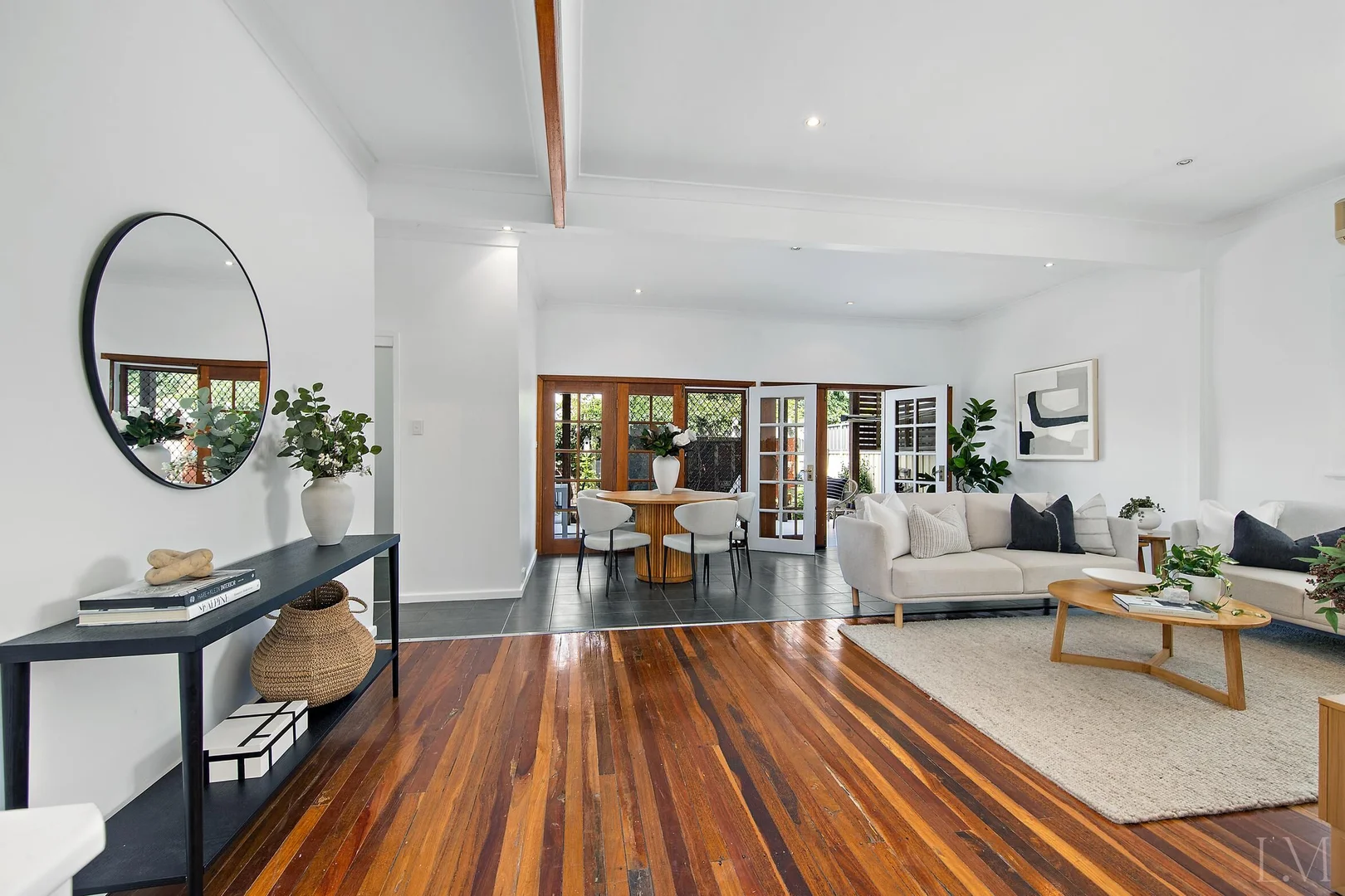 Additional image 12 of 207 St James Road, New Lambton NSW 2305