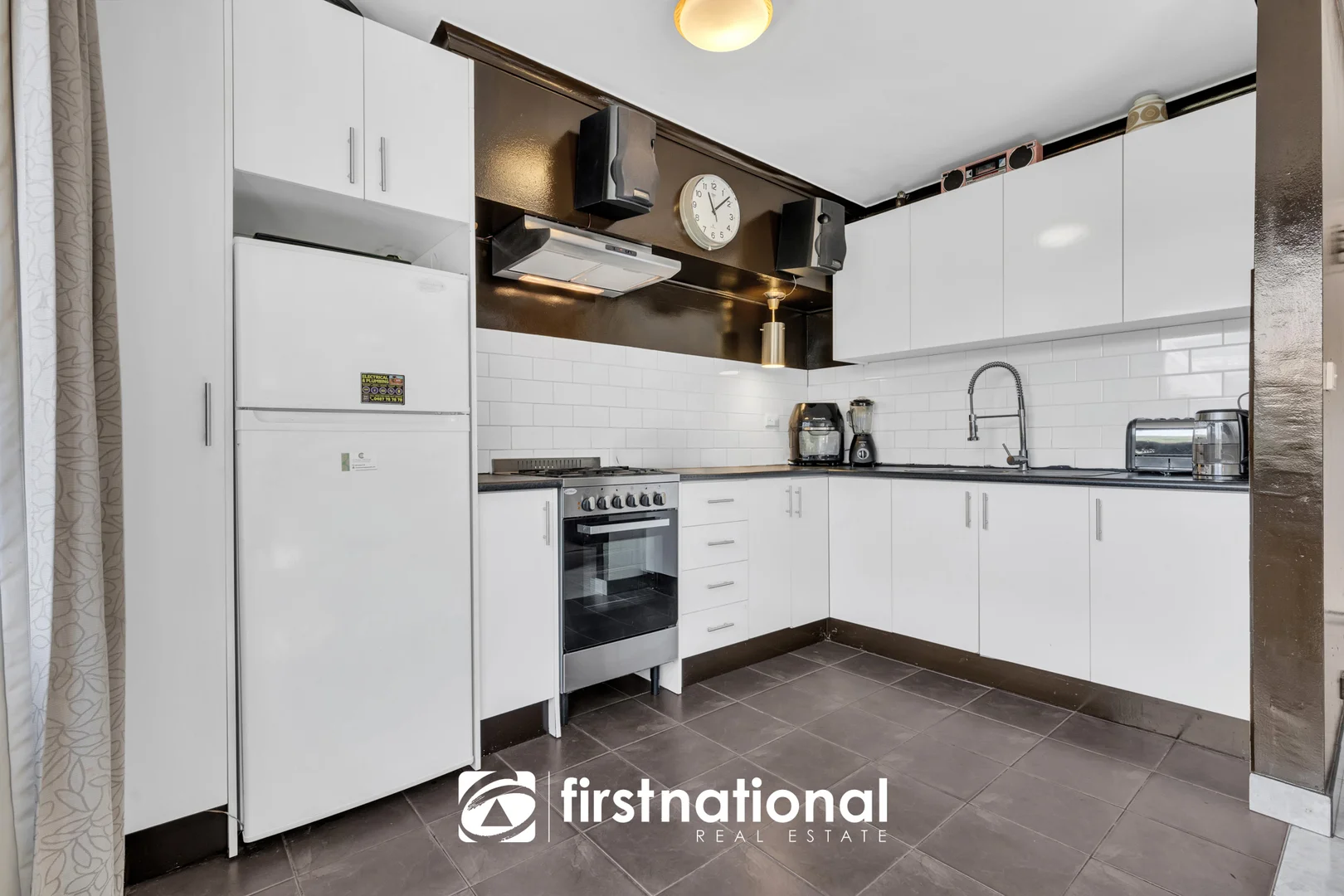 Additional image 7 of 6/24 Rodd Street, Dandenong VIC 3175