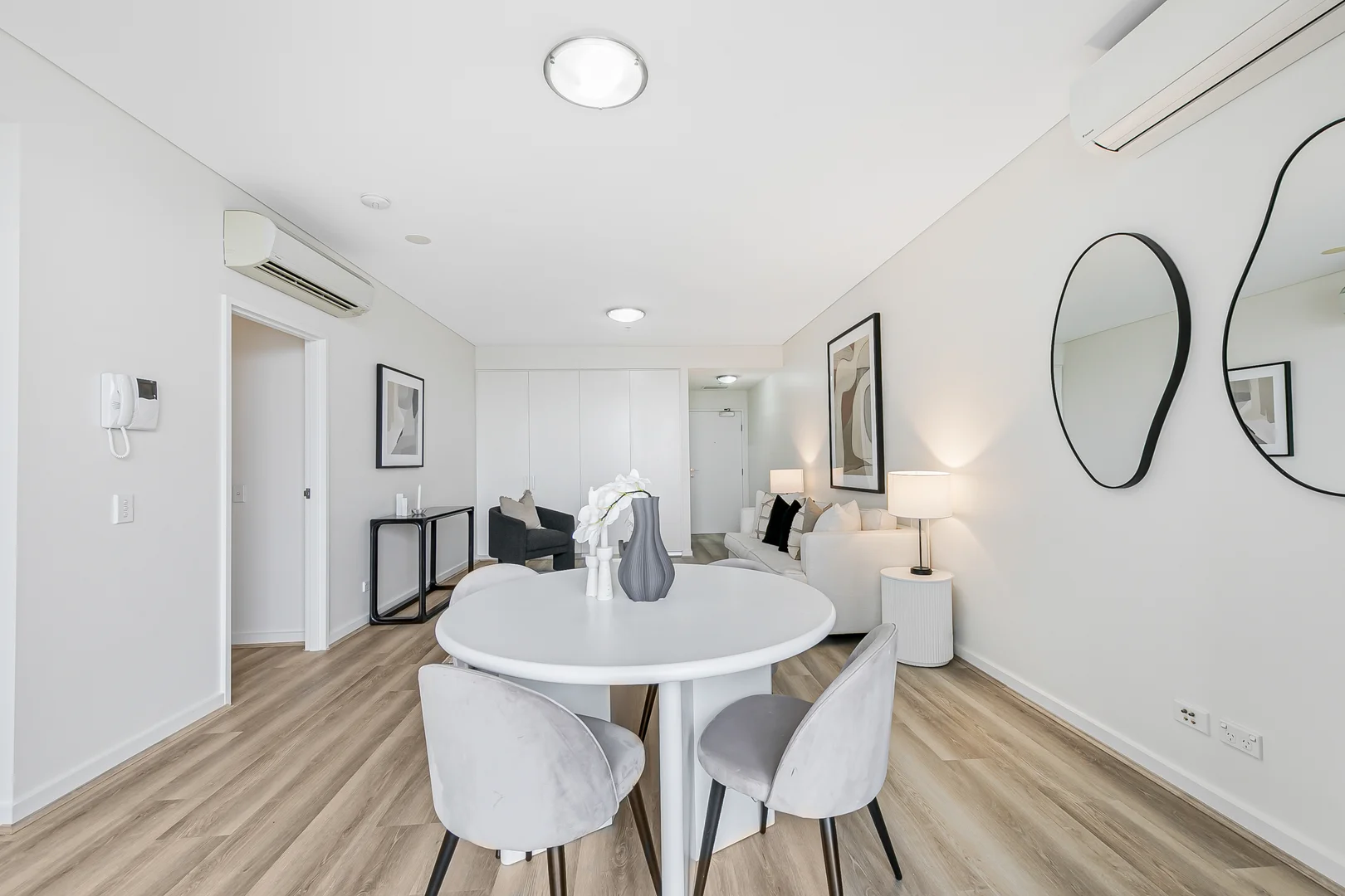 Additional image 3 of 701/12 Brodie Spark Drive, Wolli Creek NSW 2205