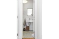 Additional image 13 of 34 Floyd St, East Hampton, NY, 11937