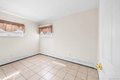 Additional image 26 of 116 Red Maple Dr N, Levittown, NY, 11756