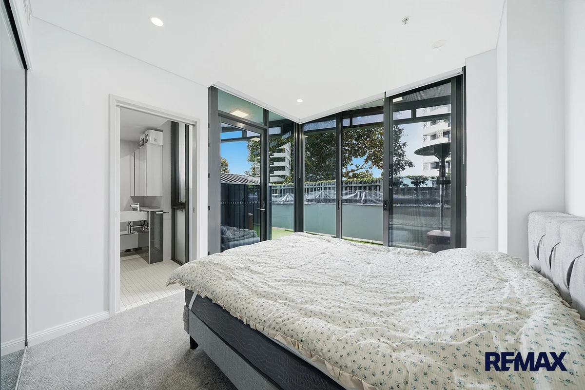 Additional image 6 of 313/3 Carter Street, Lidcombe NSW 2141